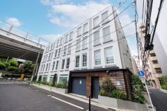 U residence音羽