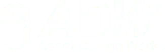 ADWGグループ