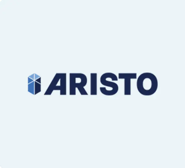 不動産小口化商品事業